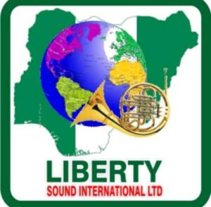 Liberty Sound International Limited
